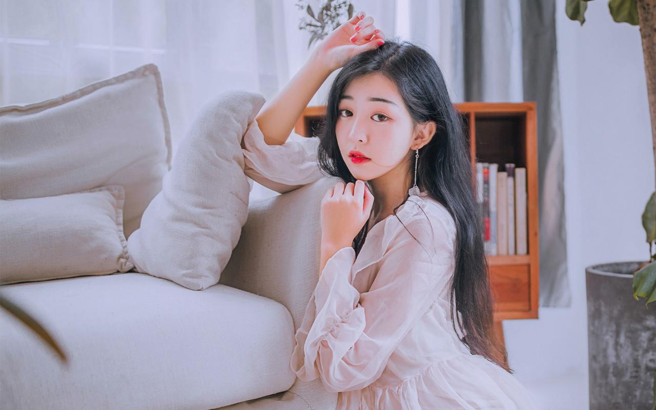 精品久久久久久久久视色视频久久婷婷人人澡人人爽人人喊|精品亚洲福利在免费|精品午夜福利欧美人成视频-成人免费视频在线|国产台湾无码av片在线观看|精品资源在线视频|99久久综合狠狠综合久久AⅤ|列宾真迹在京开箱 92件佳作将亮相中国国家博物馆特展